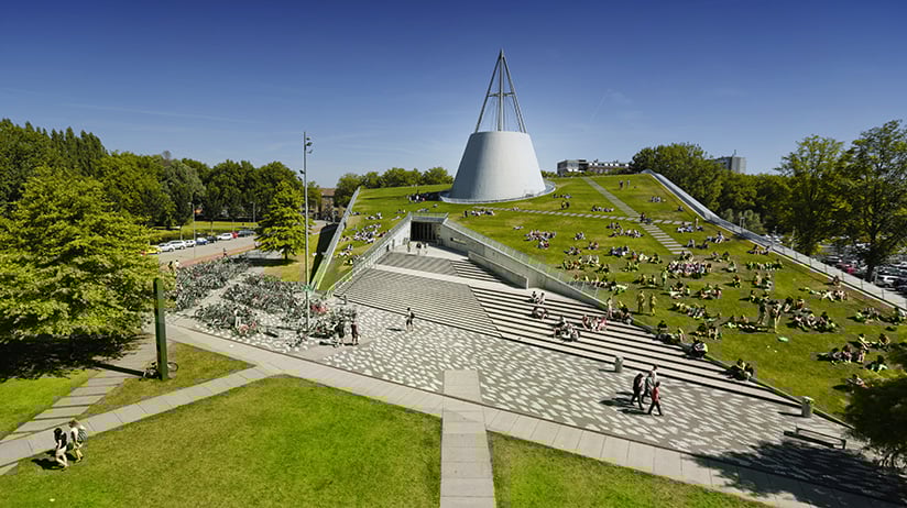 Europe Opportunities